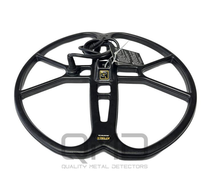 Nel Attack для Makro Racer, Makro Racer 2 2140712550 фото