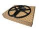 Nel Attack для Makro Racer, Makro Racer 2 2140712550 фото 1