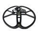 Nel Attack для Makro Racer, Makro Racer 2 2140712550 фото 2
