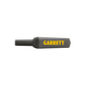 Ручний доглядовий металодетектор Garrett Guide 2140712598 фото 3