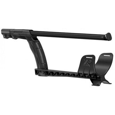 Оригінальна штанга XP для ORX та DEUS - XP D044LITE 21407123001 фото
