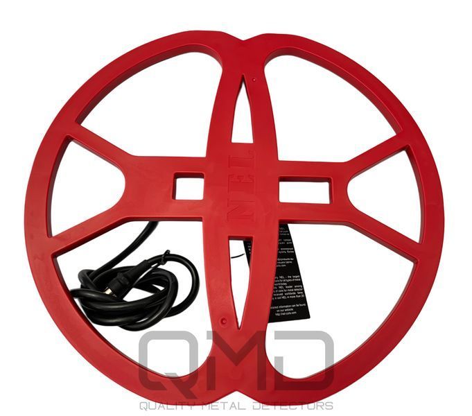 Nel Tornado для Makro Racer, Makro Racer 2 2140712551 фото