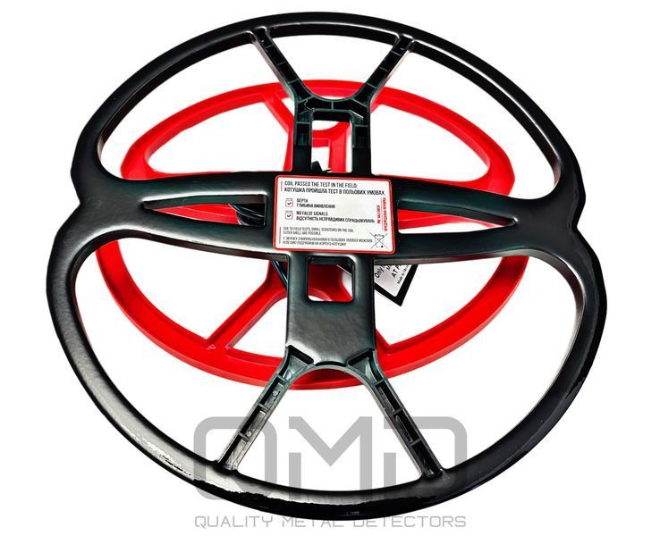 Nel Tornado для Makro Racer, Makro Racer 2 2140712551 фото