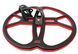 Nel Tornado для Makro Racer, Makro Racer 2 2140712551 фото 2