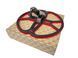 Nel Tornado для Makro Racer, Makro Racer 2 2140712551 фото 1