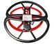 Nel Tornado для Makro Racer, Makro Racer 2 2140712551 фото 4