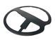 Захист котушки SX28 для металошукачів Simplex BT, Simplex Ultra, FINDX 2140712403 фото 2