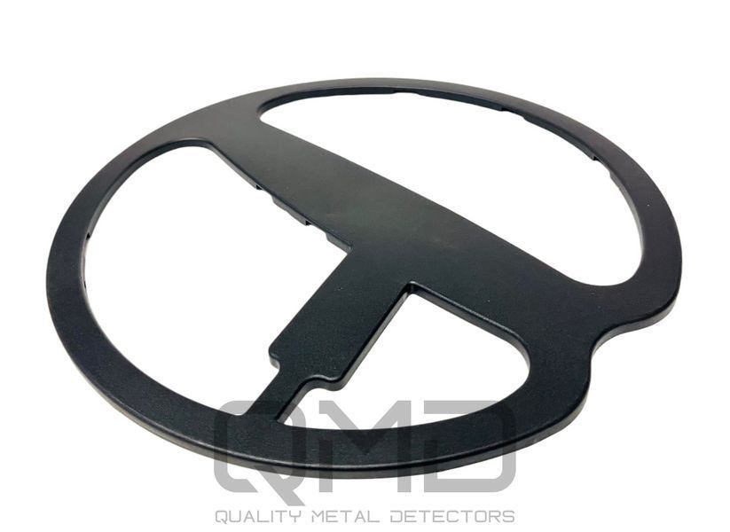Захист котушки SX28 для металошукачів Simplex BT, Simplex Ultra, FINDX 2140712403 фото