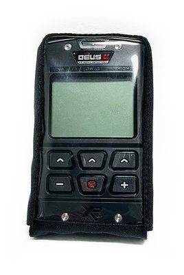 Чохол для металошукача XP Deus 2 1947700552 фото