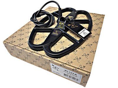 NEL Hunter для Garrett ACE 150/200i/250/300i/Euro/400i 2079026317 фото