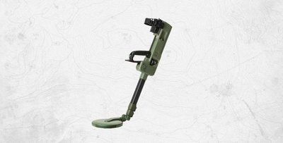 Minelab F3 Compact 2140712604 фото
