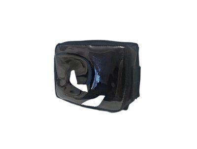 Чохол для металошукача Кощей Х-45 20М 25К 1947981934 фото