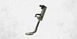 Minelab F3 Compact 2140712604 фото 1
