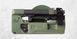 Minelab F3 Compact 2140712604 фото 2