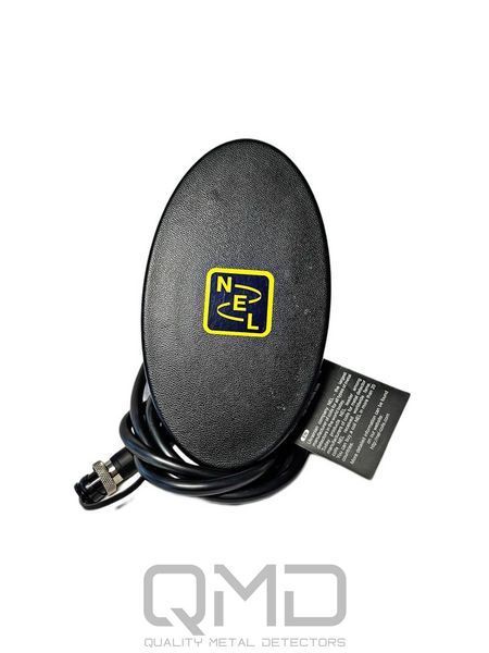 Nel Snake для Garrett Ace 150/200i/250/300i/Euro/400i 2140712257 фото