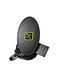 Nel Snake для Garrett Ace 150/200i/250/300i/Euro/400i 2140712257 фото 4