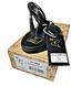 Nel Snake для Garrett Ace 150/200i/250/300i/Euro/400i 2140712257 фото 1