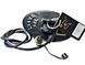 Nel Snake для Garrett Ace 150/200i/250/300i/Euro/400i 2140712257 фото 3