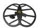 Nel Big для Makro Multi Kruzer, Nokta Anfibio 2140712540 фото 3