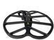 Nel Big для Makro Multi Kruzer, Nokta Anfibio 2140712540 фото 2