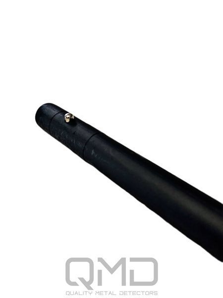Нижня штанга для металошукача діаметр 20 мм 2140712260 фото