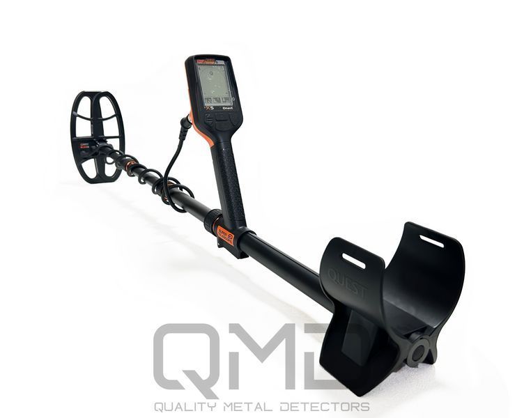Quest X5 IDmaxX 2140712608 фото