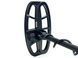 Quest X5 IDmaxX 2140712608 фото 5
