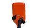 Quest X5 IDmaxX 2140712608 фото 4