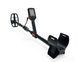 Quest X5 IDmaxX 2140712608 фото 3