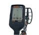Quest X5 IDmaxX 2140712608 фото 2