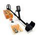 Quest X5 IDmaxX 2140712608 фото 1