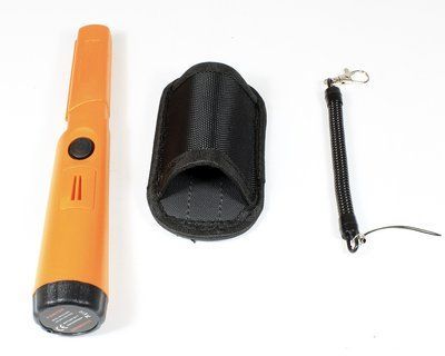 Підводний пінпоінтер AW POINTER 2004301288 фото