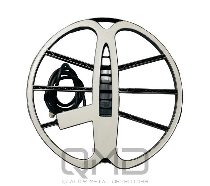 SX28 DD 28 см / 11" для Simplex Lite BT Ultra 2004326075 фото