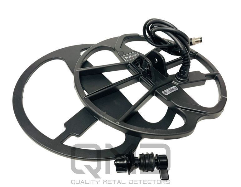 SX28 DD 28 см / 11" для Simplex Lite BT Ultra 2004326075 фото