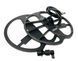 SX28 DD 28 см / 11" для Simplex Lite BT Ultra 2004326075 фото 2