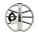 SX28 DD 28 см / 11" для Simplex Lite BT Ultra 2004326075 фото 3