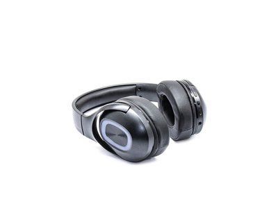 Навушники Nokta Bluetooth Headphones 2011118693 фото
