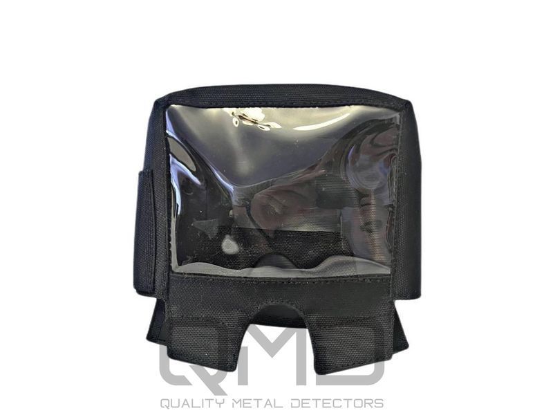 Чохол на блок Minelab X-Terra 305/505/705 2083695692 фото