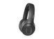 Навушники Nokta Bluetooth Headphones 2011118693 фото 2