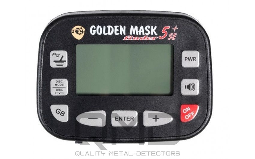 Golden Mask 5+ SE 2092366868 фото