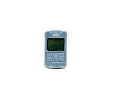 Силіконовий чохол для металошукача XP Deus 2 2140712567 фото