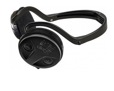 Навушники XP WS Audio 2048752402 фото