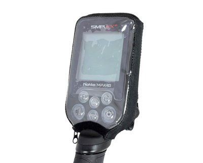 Чохол Nokta Simplex 1815372845 фото