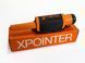 Пінпоінтер Quest Xpointer Land 2086949097 фото