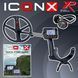 XP ICON-28FMFRCWSAST 2140712621 фото 1