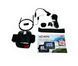 XP ICONX-28FMFRC 2140712622 фото 8