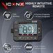 XP ICONX-28FMFRC 2140712622 фото 11