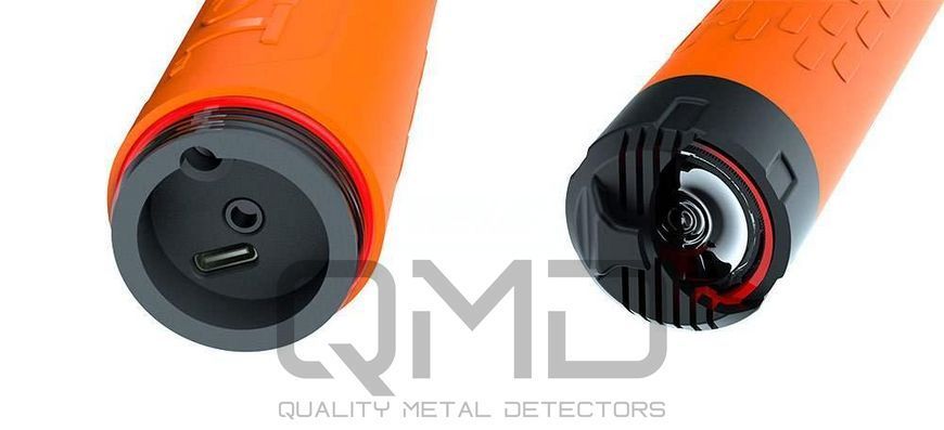 Пінпоінтер з дискримінацією Quest XPointer MAX 2087488358 фото