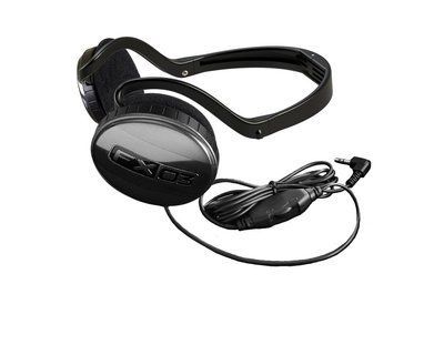 Навушники XP FX-03 2102427686 фото