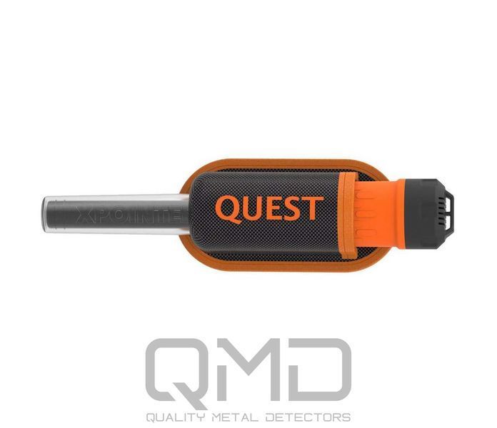 Пінпоінтер з дискримінацією Quest XPointer 2 2087695047 фото